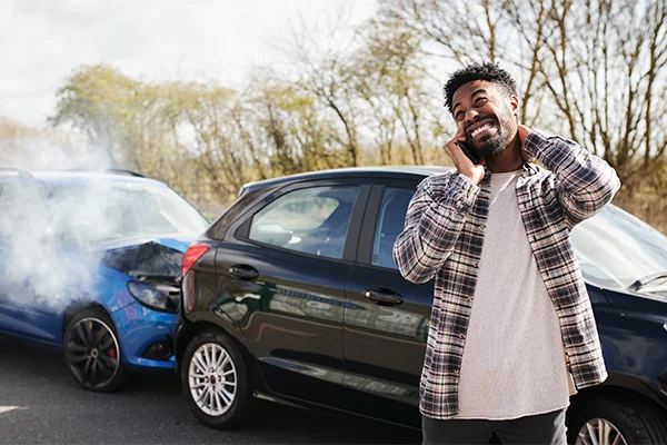 The Clinic services near silverthorne